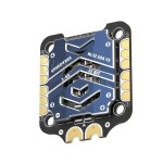 SpeedyBee F7 V3 BL32 50A 30x30 Stack F. Controller Module Integrated Betaflight OSD for Drones
